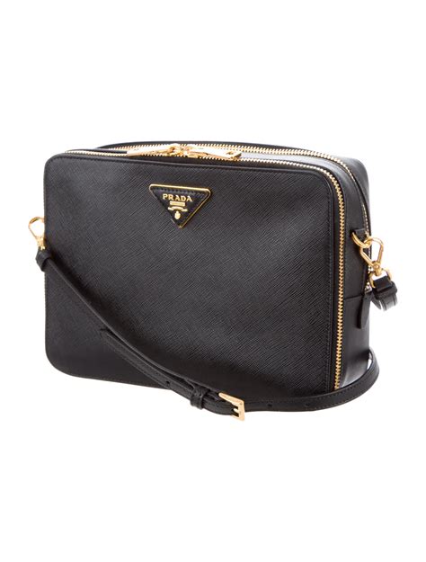 prada saffiano lux crossbody|prada saffiano leather shoulder bag.